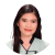 Social Media Manager