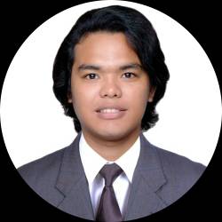 Program Implementation & Customer Relations Specialist