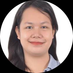 Virtual Assistant / Estimator / CSR