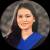 Virtual Assistant