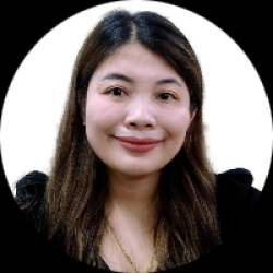 Real Estate Virtual Assistant and Admin Expert