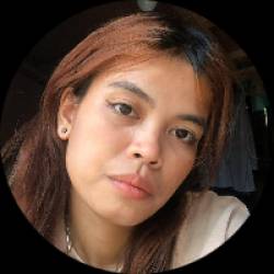 Customer Support Representative | Email & Chat Support
