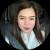 SALES VIRTUAL ASSISTANT