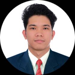 Registered Medical Technologist