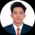Registered Medical Technologist