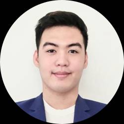 IT Support | Virtual Assistant