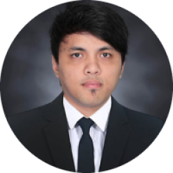 Transaction Coordinator | Real Estate Virtual Assistant