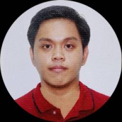 Pharmacist with hospital and community background