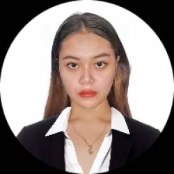 Virtual Assistant / Social Media Manager / Copywriter