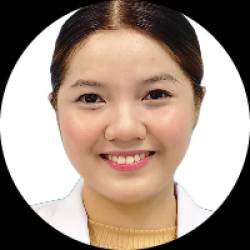 Registered Medical Laboratory Scientist