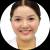 Registered Medical Laboratory Scientist