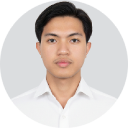 AI-Powered Executive Assistant | Operations Support | Video Editor (DaVinci Reso…