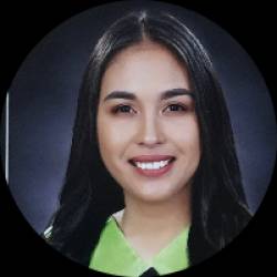 Nutritionist Dietitian