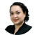 Virtual Assistant | Email & Calendar Management