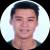 Virtual Assistant