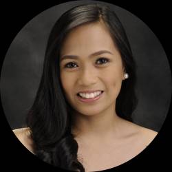 Virtual Assistant / Education Coordinator / Product Manager