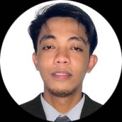 Any Virtual Assistant