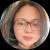 Virtual Assistant/ Data Entry/ Transcription/ Typing and Writing