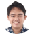 Amazon Virtual Assistant
