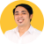 Web Developer, QA and Network Engineer