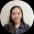 Medical Virtual Assistant