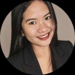 I am a highly organized, detailed-oriented, and reliable aspiring Virtual Assist…