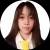 Schedule/Task/File Organizer/Probable Virtual Assistant