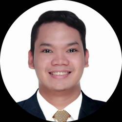 Accounting Analyst/Video editor