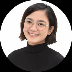EXPERIENCED Recruiter - From Day to Day Tasks to Talent Matc