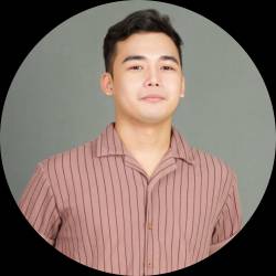 Executive Virtual Assistant