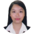 Registered Nurse, USRN, Nurse, Community Health Nurse, Medical Surgical Nurse, E…
