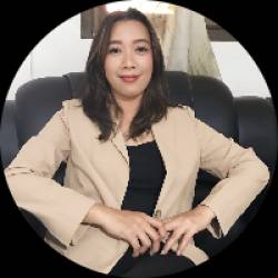 Social Media and Relationship Manager