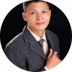 Electrical Engineer | Electrical Estimator | Electrical and
