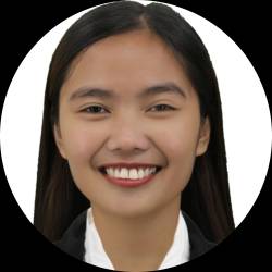 Virtual Assistant, Project Manager, GoHighLevel Expert