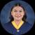 Im a Customer Service Representative responsible for providing assistance, infor…