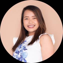 Executive Virtual Assistant / Client Coordinator