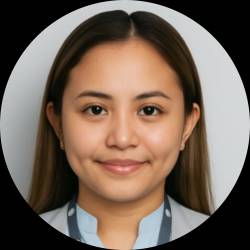 Technical and Digital Skills