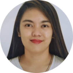 Visual Design & Editing Expert | Passionate Photographer