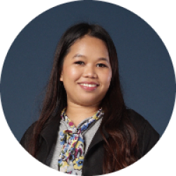 SEO Specialist with strong experience in Virtual Assistance and Graphic Design,…