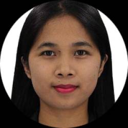 Virtual Assistant