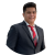 Amazon Product Reasearch / Lead Generation