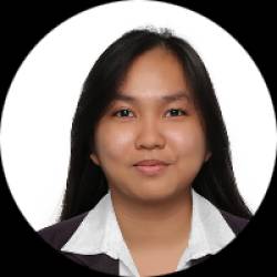 Financial Markets Specialist