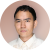 BDR | STR Property Manager | Operations | Forex
