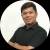 General / Executive Virtual assistant