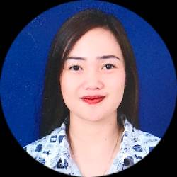 Reliable Virtual Assistant /Social Media Manager / Email Mar