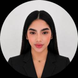 Front Desk Agent, Guest Services Associate