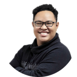 Microsoft Certified Senior Power Platform Consultant