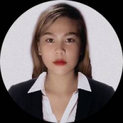Virtual Assistant