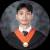 Junior Software Developer and IT Support Specialist