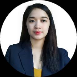 Social Media Manager| Virtual Assistant | Customer Support